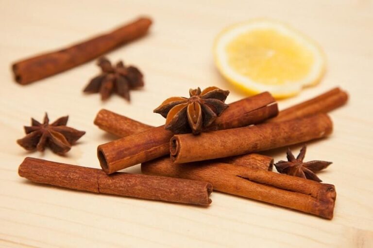 can-you-eat-a-cinnamon-stick-is-it-safe-the-healthy-apron